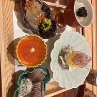 たきや - 