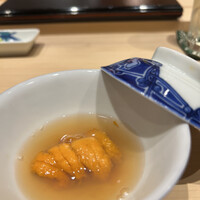 すし 良月 - 