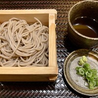 北新地　銀杏 - 