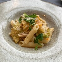 鉄板焼き 銀座 ポルトファーロ 本店 - 