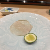 すし 良月 - 