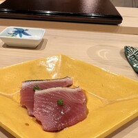 すし 良月 - 