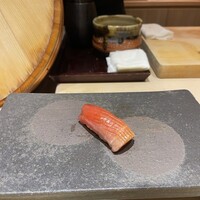 鮨 無垢/鮨 白銀 - 