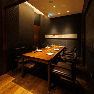 北京ダック専門店 銀座芳亭