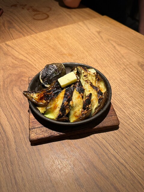 Buff Fukushima Ten photo 3