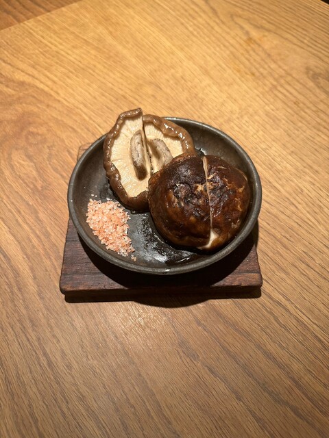 Buff Fukushima Ten photo 2