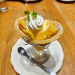 THE Original PANCAKE HOUSE HAKATA - 