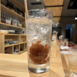 おばんざい屋 いわもと_1