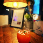 octa 夜cafe & bar - 