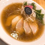 METRO RAMEN - 