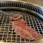 Yakiniku Onwa - 