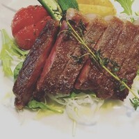 京洋食 まつもと -  京洋食 まつもと -