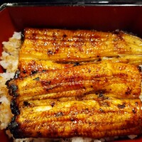 菊屋 - 