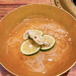 SATOブリアン七番 - 