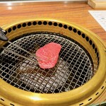 SATOブリアン七番 - 