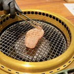 SATOブリアン七番 - 