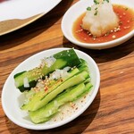 SATOブリアン七番 - 