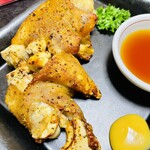 居食亭 豊 - 
