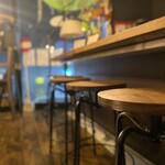 octa 夜cafe & bar - 