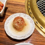 SATOブリアン七番 - 