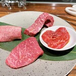 SATOブリアン七番 - 