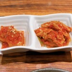 SATOブリアン七番 - 