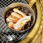 SATOブリアン七番 - 