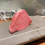 SATOブリアン七番 - 