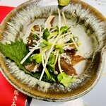 居食亭 豊 - 