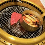 SATOブリアン七番 - 