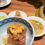 SATOブリアン七番 - 