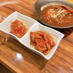 SATOブリアン七番 - 