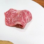 SATOブリアン七番 - 