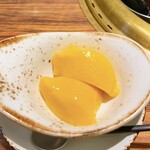 SATOブリアン七番 - 