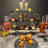 Bella Dining Cafe - 