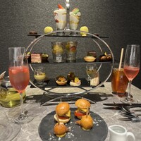 Bella Dining Cafe - 