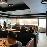 Bella Dining Cafe - 