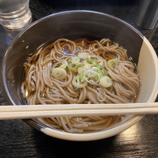 そば処 弁菜亭_1