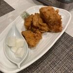 韓国料理 benibeni - 