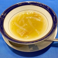 中国四川料理 桃花源 - 