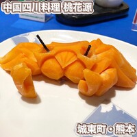中国四川料理 桃花源 - 