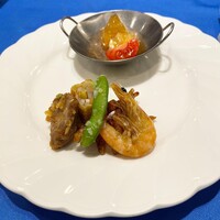 中国四川料理 桃花源 - 