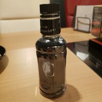 完全個室 しゃぶしゃぶ九 西麻布 本店 - 