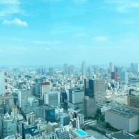 天空焼肉 星遊山 - 