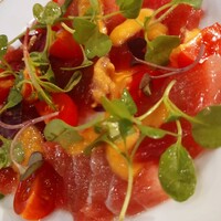vino italiano zizi cucina - 