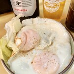 みつわや酒店 - 