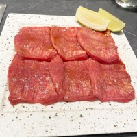 #ヒロキヤ六本木 - 