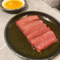 #ヒロキヤ六本木 - 