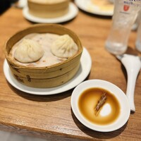 蔭山樓 表参道店 - 