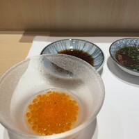 西岡 - 